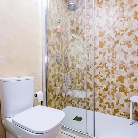 Alegria Id 11 Torrevieja