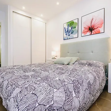 Alegria Id 11 Торевьиа