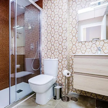 Alegria Id 11 * Торевьиа