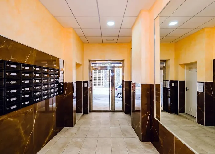 Alegria Id 11 Torrevieja