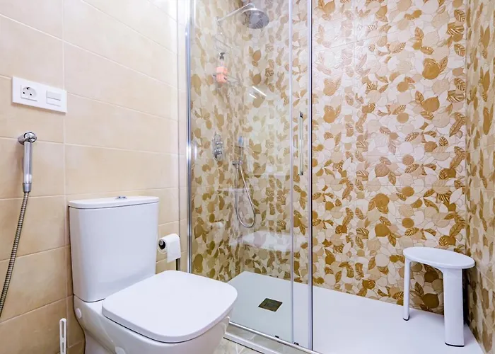 Alegria Id 11 Torrevieja